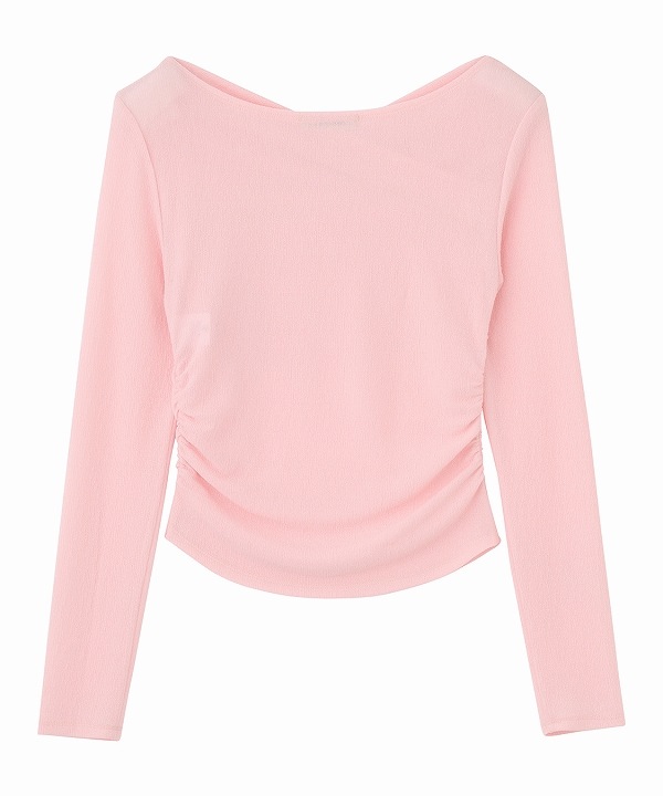 COCODEAL �����ǥ����� ���ե���륿�å����åȥ��� 76121157  �ͥ��ݥ�����̵�� /����󥻥������Բľ��� �������ˤ�15���ޤ�¨��ȯ��(���˰ʳ�)��