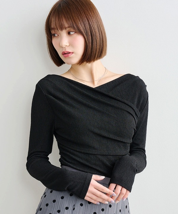 COCODEAL �����ǥ����� ���ե���륿�å����åȥ��� 76121157  �ͥ��ݥ�����̵�� /����󥻥������Բľ��� �������ˤ�15���ޤ�¨��ȯ��(���˰ʳ�)��