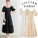 LILLIAN CARAT ��ꥢ�󥫥�å�  2way���ѡ�����Хå��������ԡ��� 46215341  /����󥻥������Բľ��� �������ˤ�15���ޤ�¨��ȯ��(���˰ʳ�)��