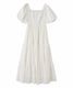 LILLIAN CARAT ��ꥢ�󥫥�å�  2way���ѡ�����Хå��������ԡ��� 46215341  /����󥻥������Բľ��� �������ˤ�15���ޤ�¨��ȯ��(���˰ʳ�)��