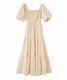 LILLIAN CARAT ��ꥢ�󥫥�å�  2way���ѡ�����Хå��������ԡ��� 46215341  /����󥻥������Բľ��� �������ˤ�15���ޤ�¨��ȯ��(���˰ʳ�)��