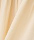 LILLIAN CARAT ��ꥢ�󥫥�å�  2way���ѡ�����Хå��������ԡ��� 46215341  /����󥻥������Բľ��� �������ˤ�15���ޤ�¨��ȯ��(���˰ʳ�)��