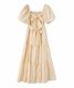 LILLIAN CARAT ��ꥢ�󥫥�å�  2way���ѡ�����Хå��������ԡ��� 46215341  /����󥻥������Բľ��� �������ˤ�15���ޤ�¨��ȯ��(���˰ʳ�)��
