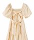 LILLIAN CARAT ��ꥢ�󥫥�å�  2way���ѡ�����Хå��������ԡ��� 46215341  /����󥻥������Բľ��� �������ˤ�15���ޤ�¨��ȯ��(���˰ʳ�)��