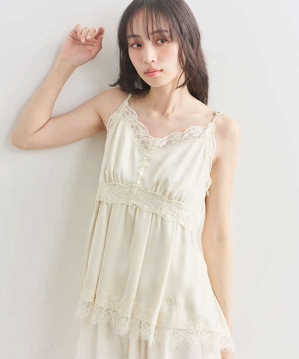 ��ͽ���ʡ�COCODEAL �����ǥ����� ���ƥ�졼���ե쥢����� 76518086 7������8��������ͽ�� /����󥻥������Բľ���