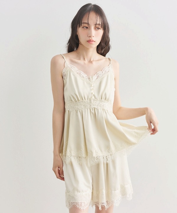 ��ͽ���ʡ�COCODEAL �����ǥ����� ���ƥ�졼���ե쥢����� 76518086 7������8��������ͽ�� /����󥻥������Բľ���