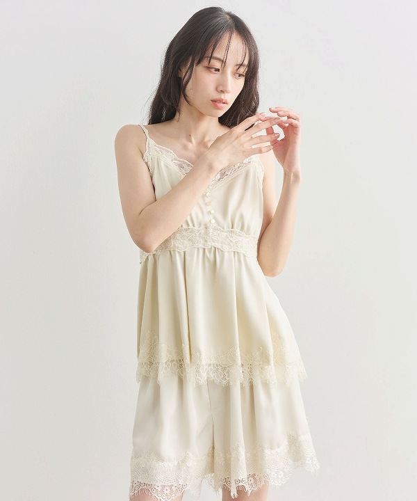 ��ͽ���ʡ�COCODEAL �����ǥ����� ���ƥ�졼���ե쥢����� 76518086 7������8��������ͽ�� /����󥻥������Բľ���