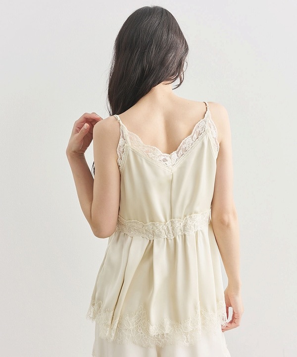 ��ͽ���ʡ�COCODEAL �����ǥ����� ���ƥ�졼���ե쥢����� 76518086 7������8��������ͽ�� /����󥻥������Բľ���