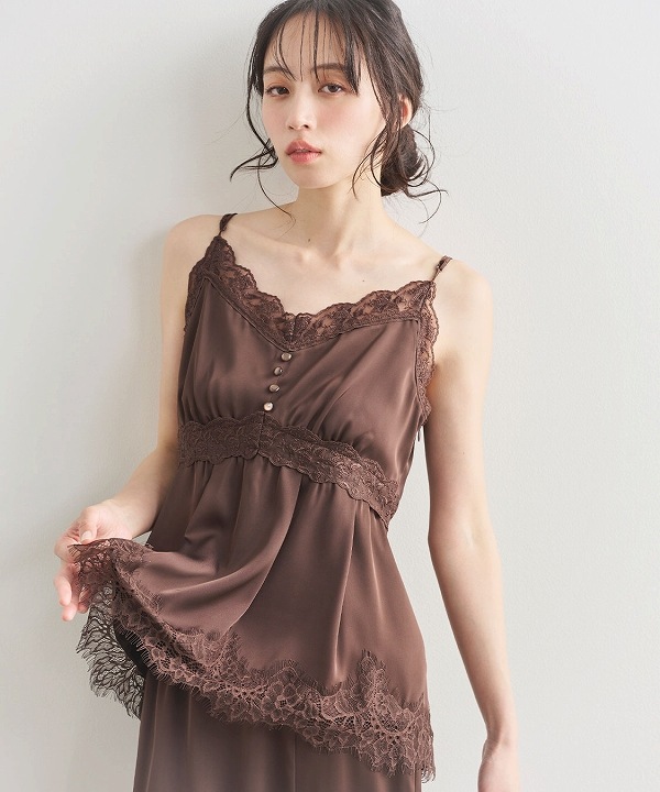 ��ͽ���ʡ�COCODEAL �����ǥ����� ���ƥ�졼���ե쥢����� 76518086 7������8��������ͽ�� /����󥻥������Բľ���