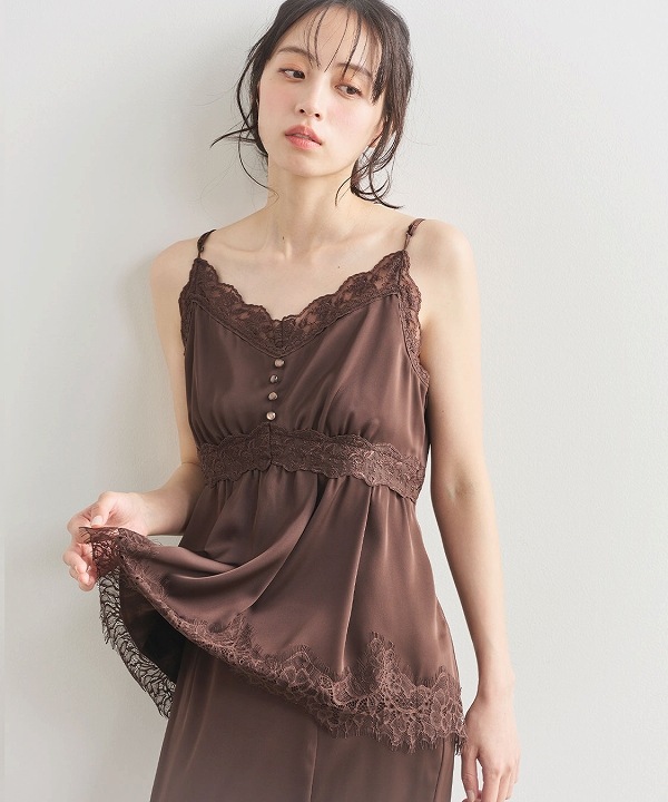 ��ͽ���ʡ�COCODEAL �����ǥ����� ���ƥ�졼���ե쥢����� 76518086 7������8��������ͽ�� /����󥻥������Բľ���