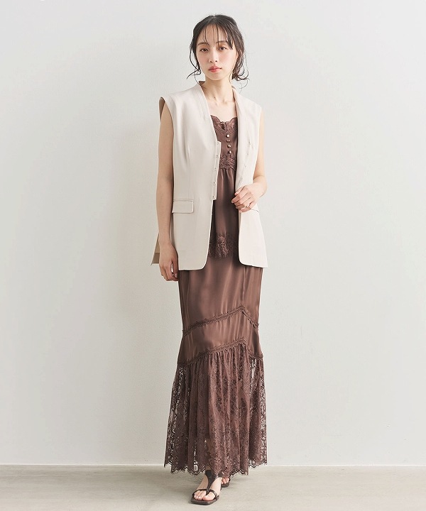 ��ͽ���ʡ�COCODEAL �����ǥ����� ���ƥ�졼���ե쥢����� 76518086 7������8��������ͽ�� /����󥻥������Բľ���