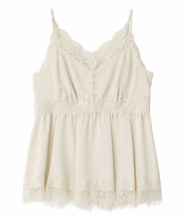 ��ͽ���ʡ�COCODEAL �����ǥ����� ���ƥ�졼���ե쥢����� 76518086 7������8��������ͽ�� /����󥻥������Բľ���