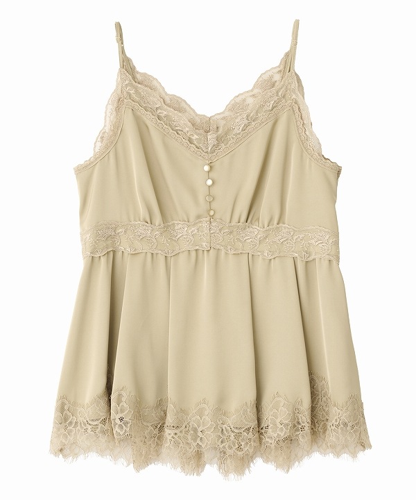 ��ͽ���ʡ�COCODEAL �����ǥ����� ���ƥ�졼���ե쥢����� 76518086 7������8��������ͽ�� /����󥻥������Բľ���