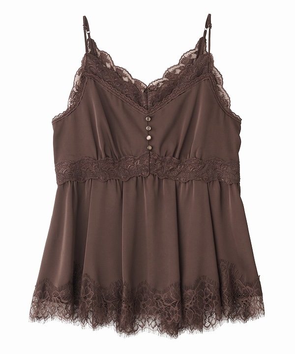 ��ͽ���ʡ�COCODEAL �����ǥ����� ���ƥ�졼���ե쥢����� 76518086 7������8��������ͽ�� /����󥻥������Բľ���