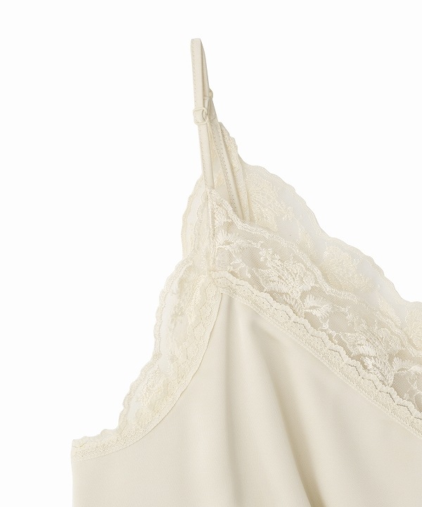 ��ͽ���ʡ�COCODEAL �����ǥ����� ���ƥ�졼���ե쥢����� 76518086 7������8��������ͽ�� /����󥻥������Բľ���