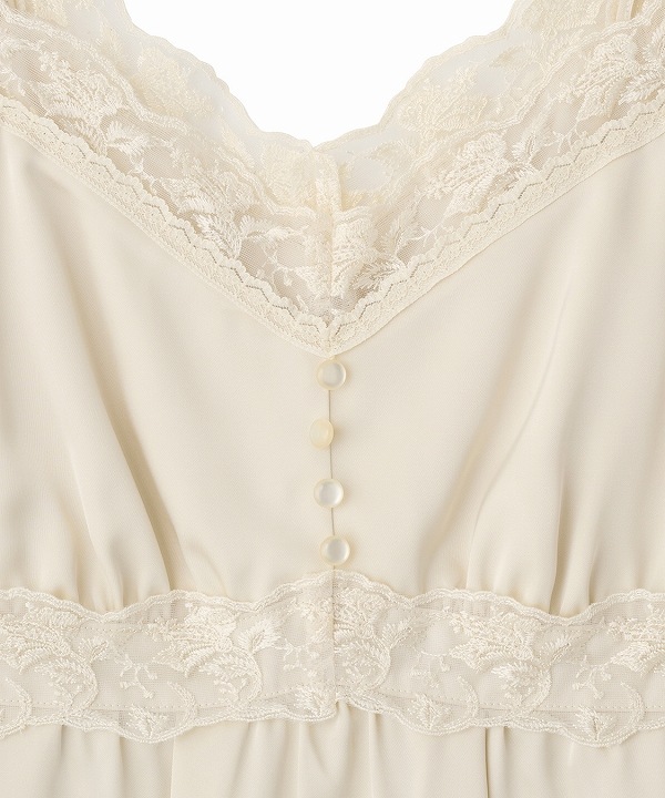 ��ͽ���ʡ�COCODEAL �����ǥ����� ���ƥ�졼���ե쥢����� 76518086 7������8��������ͽ�� /����󥻥������Բľ���