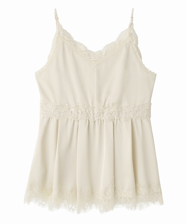 ��ͽ���ʡ�COCODEAL �����ǥ����� ���ƥ�졼���ե쥢����� 76518086 7������8��������ͽ�� /����󥻥������Բľ���