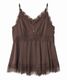 ��ͽ���ʡ�COCODEAL �����ǥ����� ���ƥ�졼���ե쥢����� 76518086 7������8��������ͽ�� /����󥻥������Բľ���