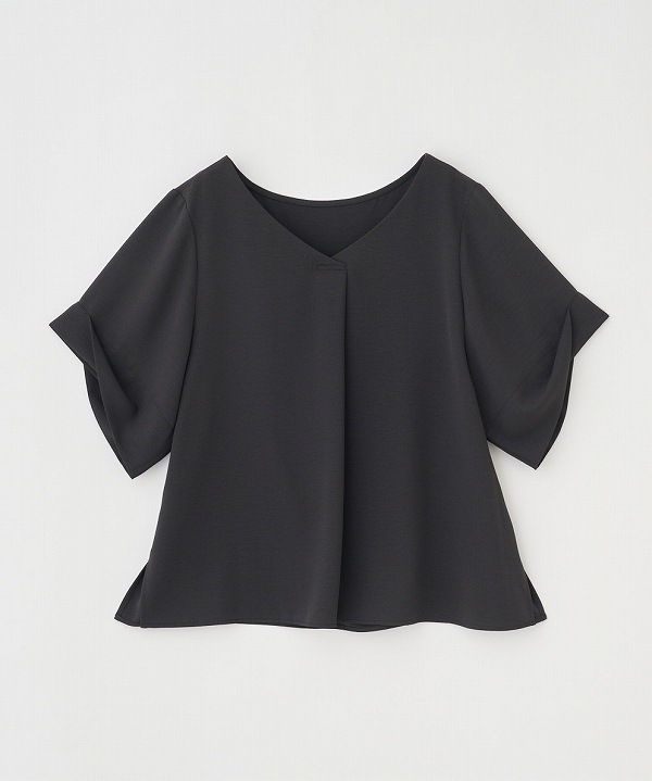��SALE50%OFF��Stola. ���ȥ� V�ͥå������äȥ֥饦���ڼ�Ǯ���ܿ��䴶��UV���åȡ� 26311112  /����󥻥������Բľ��� �������ˤ�15���ޤ�¨��ȯ��(���˰ʳ�)��