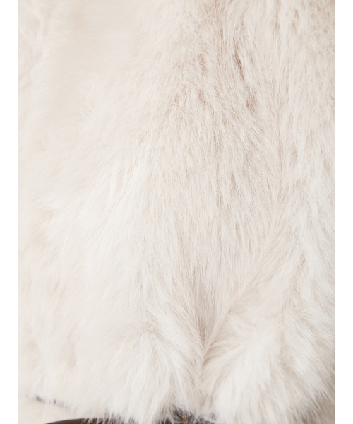 �ڴ��ָ���10%OFF��FRAY I.D �ե쥤�����ǥ��� �٥�ȥ��åȥ����ե������� FWFJ264054 /����󥻥������Բľ��ʡ������ˤ�15���ޤ�¨��ȯ��(���˰ʳ�)��
