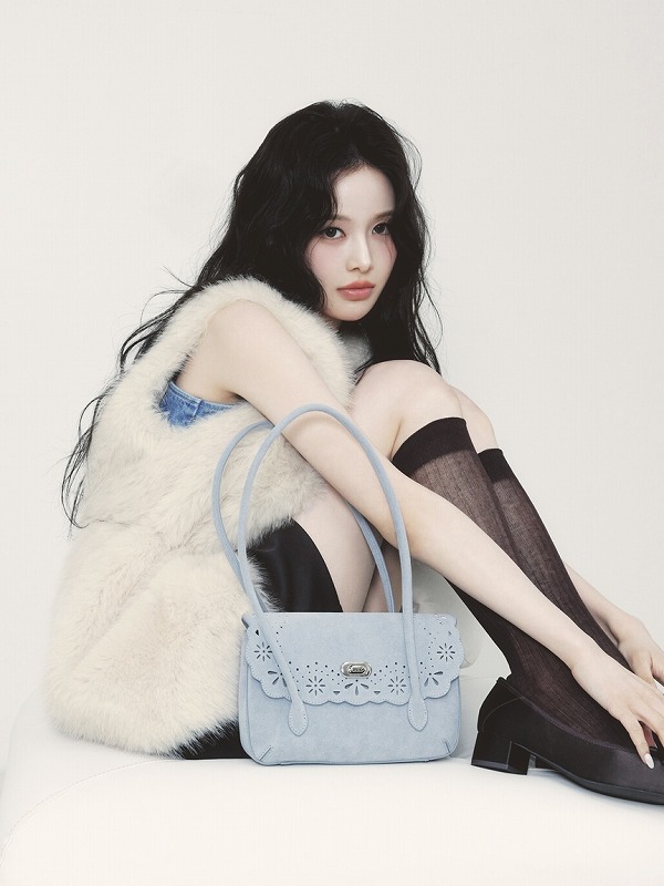 �ڴ��ָ���10%OFF��FRAY I.D �ե쥤�����ǥ��� �٥�ȥ��åȥ����ե������� FWFJ264054 /����󥻥������Բľ��ʡ������ˤ�15���ޤ�¨��ȯ��(���˰ʳ�)��