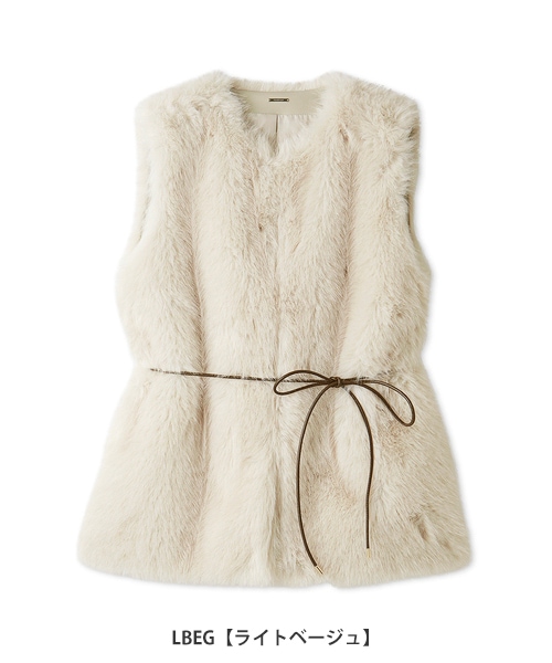 �ڴ��ָ���10%OFF��FRAY I.D �ե쥤�����ǥ��� �٥�ȥ��åȥ����ե������� FWFJ264054 /����󥻥������Բľ��ʡ������ˤ�15���ޤ�¨��ȯ��(���˰ʳ�)��
