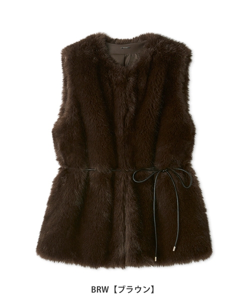 �ڴ��ָ���10%OFF��FRAY I.D �ե쥤�����ǥ��� �٥�ȥ��åȥ����ե������� FWFJ264054 /����󥻥������Բľ��ʡ������ˤ�15���ޤ�¨��ȯ��(���˰ʳ�)��