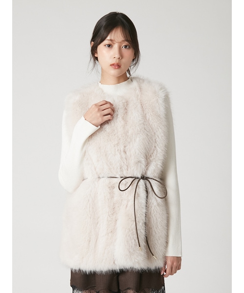 �ڴ��ָ���10%OFF��FRAY I.D �ե쥤�����ǥ��� �٥�ȥ��åȥ����ե������� FWFJ264054 /����󥻥������Բľ��ʡ������ˤ�15���ޤ�¨��ȯ��(���˰ʳ�)��