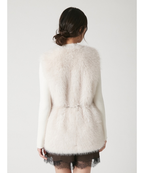�ڴ��ָ���10%OFF��FRAY I.D �ե쥤�����ǥ��� �٥�ȥ��åȥ����ե������� FWFJ264054 /����󥻥������Բľ��ʡ������ˤ�15���ޤ�¨��ȯ��(���˰ʳ�)��