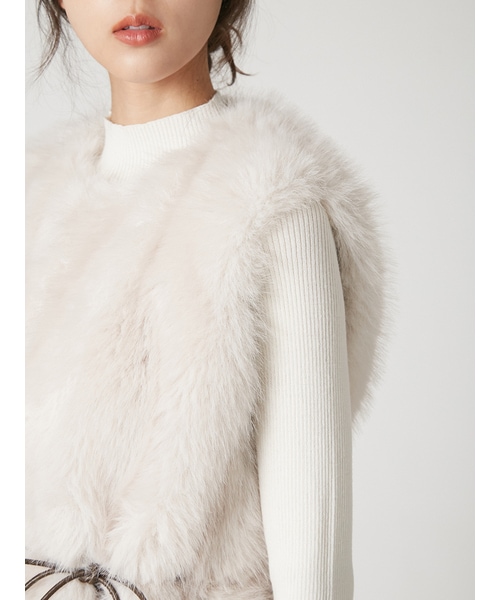 �ڴ��ָ���10%OFF��FRAY I.D �ե쥤�����ǥ��� �٥�ȥ��åȥ����ե������� FWFJ264054 /����󥻥������Բľ��ʡ������ˤ�15���ޤ�¨��ȯ��(���˰ʳ�)��