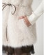 �ڴ��ָ���10%OFF��FRAY I.D �ե쥤�����ǥ��� �٥�ȥ��åȥ����ե������� FWFJ264054 /����󥻥������Բľ��ʡ������ˤ�15���ޤ�¨��ȯ��(���˰ʳ�)��