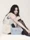 �ڴ��ָ���10%OFF��FRAY I.D �ե쥤�����ǥ��� �٥�ȥ��åȥ����ե������� FWFJ264054 /����󥻥������Բľ��ʡ������ˤ�15���ޤ�¨��ȯ��(���˰ʳ�)��