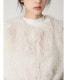 �ڴ��ָ���10%OFF��FRAY I.D �ե쥤�����ǥ��� �٥�ȥ��åȥ����ե������� FWFJ264054 /����󥻥������Բľ��ʡ������ˤ�15���ޤ�¨��ȯ��(���˰ʳ�)��