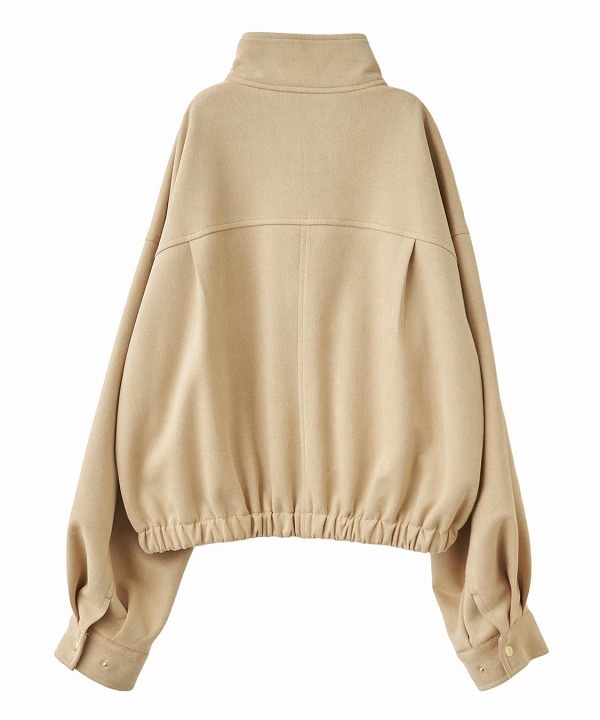 COCODEAL �����ǥ����� ������ɥ��顼�֥륾�� 76614281 /����󥻥������Բľ��ʡ������ˤ�15���ޤ�¨��ȯ��(���˰ʳ�)��