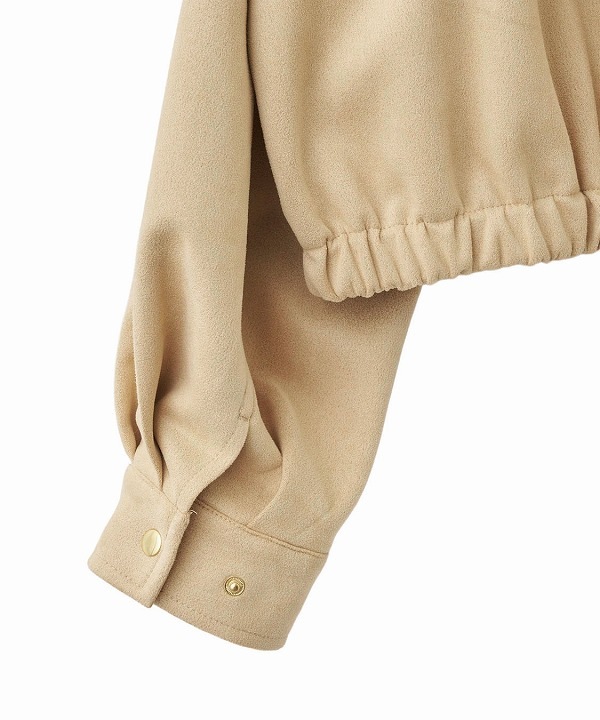 COCODEAL �����ǥ����� ������ɥ��顼�֥륾�� 76614281 /����󥻥������Բľ��ʡ������ˤ�15���ޤ�¨��ȯ��(���˰ʳ�)��