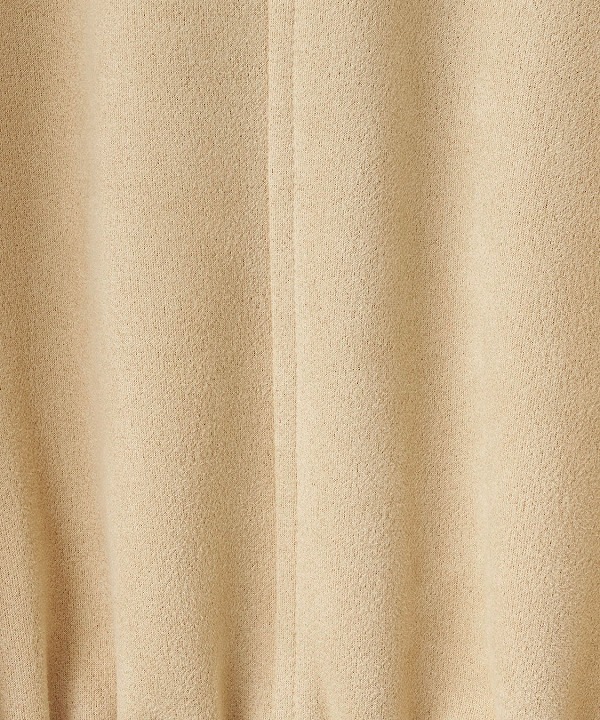 COCODEAL �����ǥ����� ������ɥ��顼�֥륾�� 76614281 /����󥻥������Բľ��ʡ������ˤ�15���ޤ�¨��ȯ��(���˰ʳ�)��
