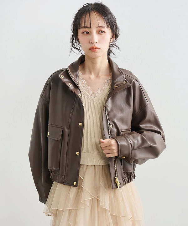 COCODEAL �����ǥ����� ������ɥ��顼�֥륾�� 76614281 /����󥻥������Բľ��ʡ������ˤ�15���ޤ�¨��ȯ��(���˰ʳ�)��