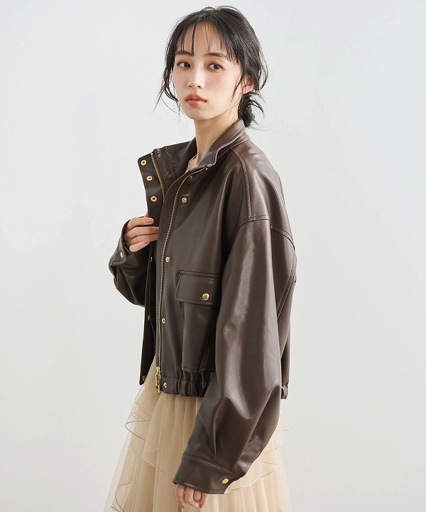 COCODEAL �����ǥ����� ������ɥ��顼�֥륾�� 76614281 /����󥻥������Բľ��ʡ������ˤ�15���ޤ�¨��ȯ��(���˰ʳ�)��
