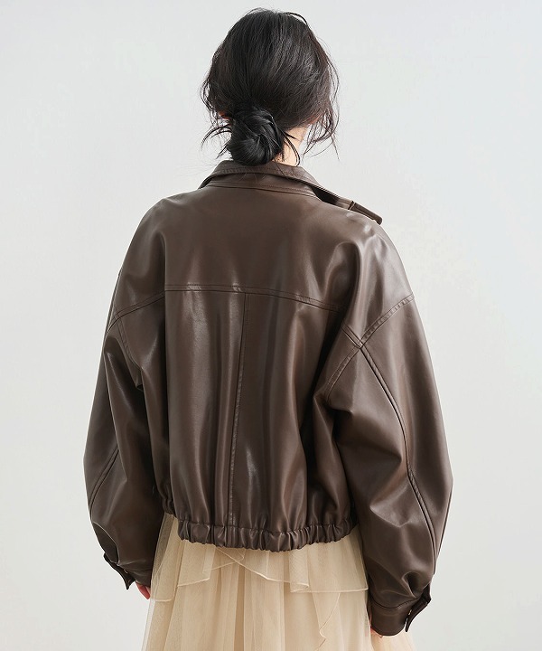 COCODEAL �����ǥ����� ������ɥ��顼�֥륾�� 76614281 /����󥻥������Բľ��ʡ������ˤ�15���ޤ�¨��ȯ��(���˰ʳ�)��