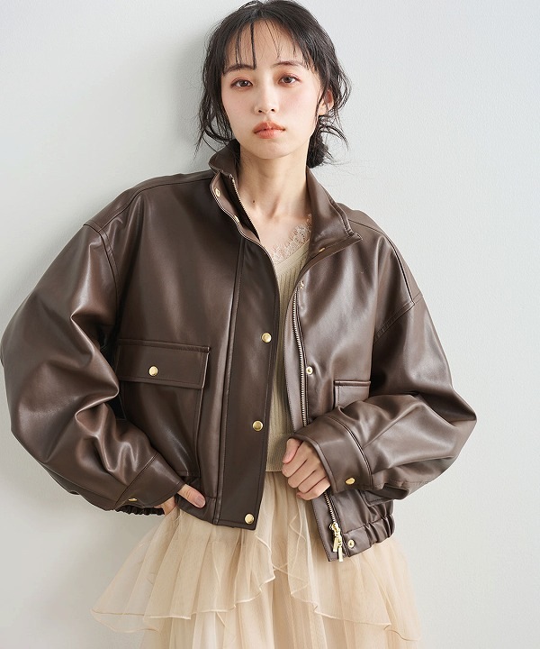 COCODEAL �����ǥ����� ������ɥ��顼�֥륾�� 76614281 /����󥻥������Բľ��ʡ������ˤ�15���ޤ�¨��ȯ��(���˰ʳ�)��