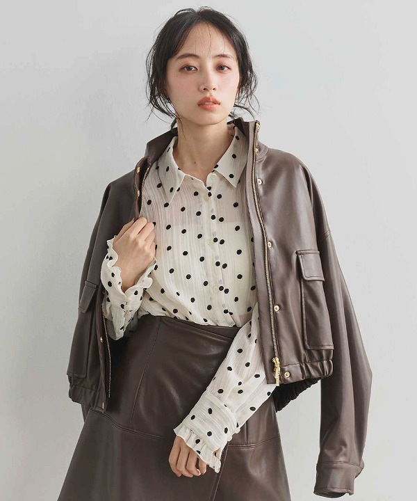 COCODEAL �����ǥ����� ������ɥ��顼�֥륾�� 76614281 /����󥻥������Բľ��ʡ������ˤ�15���ޤ�¨��ȯ��(���˰ʳ�)��