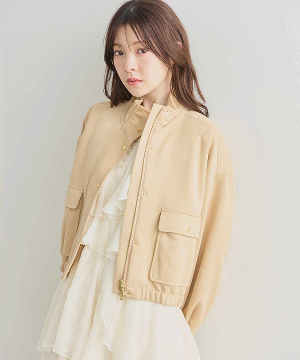 COCODEAL �����ǥ����� ������ɥ��顼�֥륾�� 76614281 /����󥻥������Բľ��ʡ������ˤ�15���ޤ�¨��ȯ��(���˰ʳ�)��