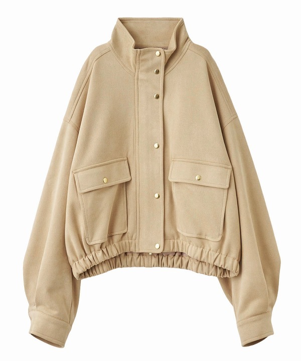 COCODEAL �����ǥ����� ������ɥ��顼�֥륾�� 76614281 /����󥻥������Բľ��ʡ������ˤ�15���ޤ�¨��ȯ��(���˰ʳ�)��