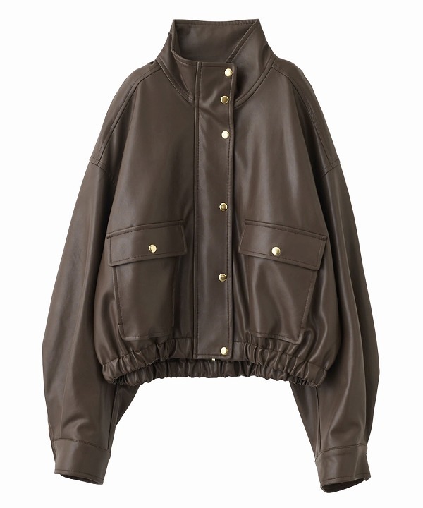 COCODEAL �����ǥ����� ������ɥ��顼�֥륾�� 76614281 /����󥻥������Բľ��ʡ������ˤ�15���ޤ�¨��ȯ��(���˰ʳ�)��