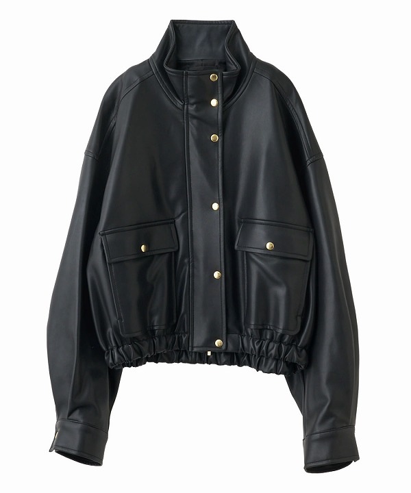 COCODEAL �����ǥ����� ������ɥ��顼�֥륾�� 76614281 /����󥻥������Բľ��ʡ������ˤ�15���ޤ�¨��ȯ��(���˰ʳ�)��