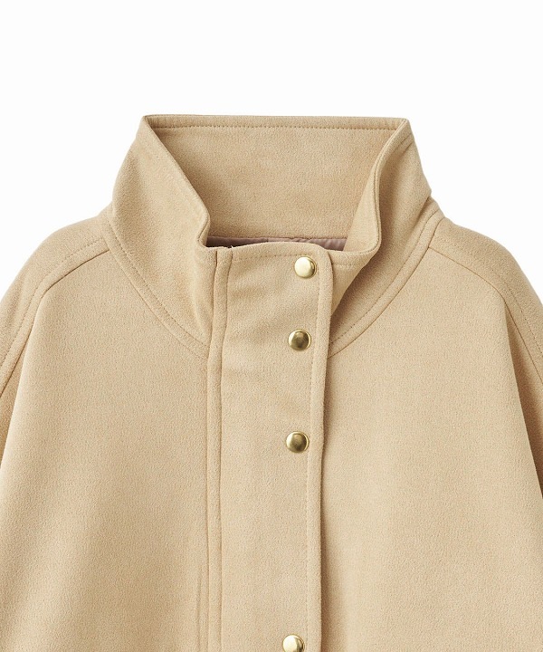 COCODEAL �����ǥ����� ������ɥ��顼�֥륾�� 76614281 /����󥻥������Բľ��ʡ������ˤ�15���ޤ�¨��ȯ��(���˰ʳ�)��