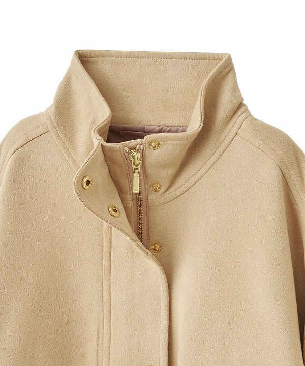 COCODEAL �����ǥ����� ������ɥ��顼�֥륾�� 76614281 /����󥻥������Բľ��ʡ������ˤ�15���ޤ�¨��ȯ��(���˰ʳ�)��