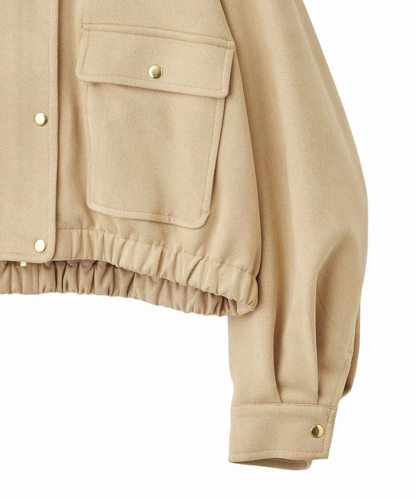 COCODEAL �����ǥ����� ������ɥ��顼�֥륾�� 76614281 /����󥻥������Բľ��ʡ������ˤ�15���ޤ�¨��ȯ��(���˰ʳ�)��