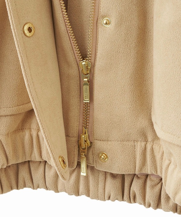 COCODEAL �����ǥ����� ������ɥ��顼�֥륾�� 76614281 /����󥻥������Բľ��ʡ������ˤ�15���ޤ�¨��ȯ��(���˰ʳ�)��