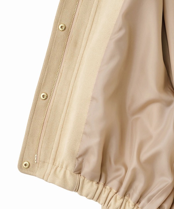 COCODEAL �����ǥ����� ������ɥ��顼�֥륾�� 76614281 /����󥻥������Բľ��ʡ������ˤ�15���ޤ�¨��ȯ��(���˰ʳ�)��